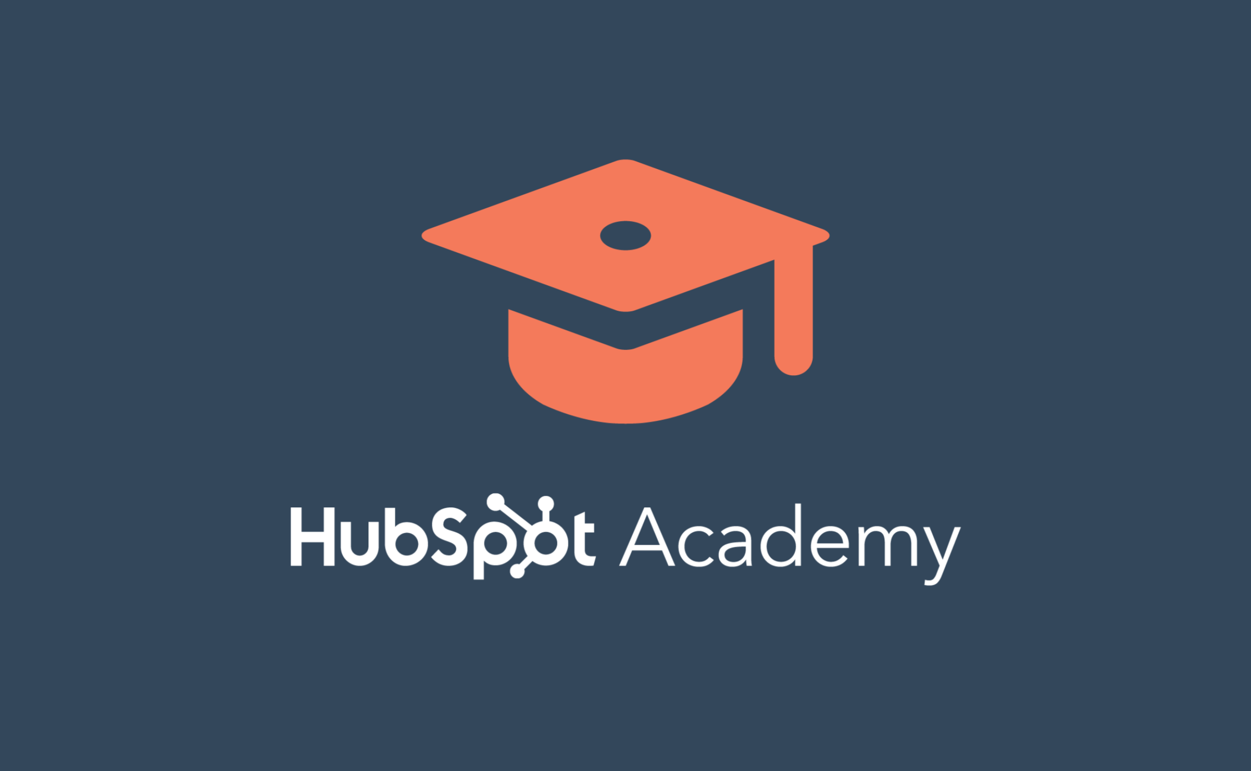 hubspot graphic